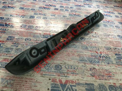 3B0827577D - TUTAMAK ÇITASI