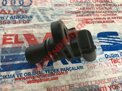 07L905163A - IMPULS SENSOR