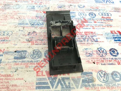 5JA867171C - TUT.KAPA.ÜST PARÇASI