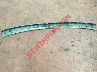 565807423 - ARKA TAMPON CITASI