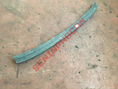 565807423 - ARKA TAMPON CITASI