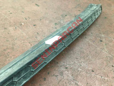 565807423 - ARKA TAMPON CITASI