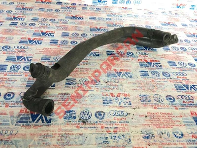 6N0121086F - HORTUM - İkinci El Orjinal