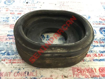 1K0423187 - ROT KOLU