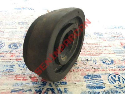 1K0423187 - ROT KOLU