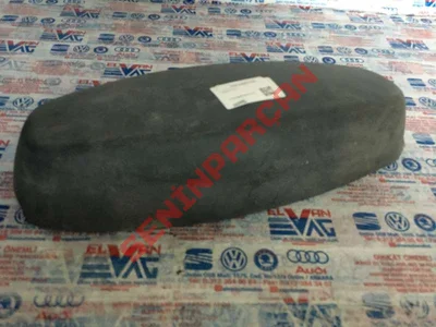 5J6867755A - KORUYUCU