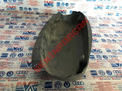 5J6867755A - KORUYUCU