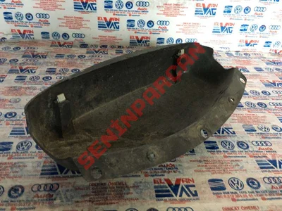 5J6867755A - KORUYUCU