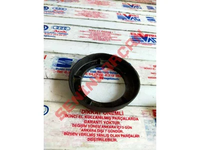 03C133287A - YAKITBORUSU - İkinci El Orjinal