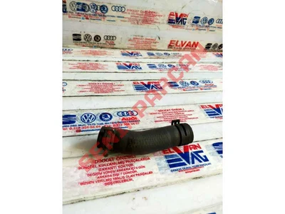 3B0122157C - SOĞUTMA SIVISI HORT