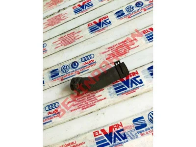 3B0122157C - SOĞUTMA SIVISI HORT