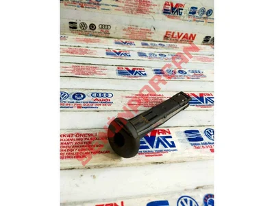 1J0886920B - DÜĞME DESTEK KILAVUZU, - İkinci El Orjinal
