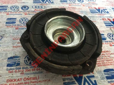 5Q0412331E - AMORTISOR TAKOZU - İkinci El Orjinal