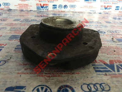 1K0412331B - AMORTISOR TAKOZU