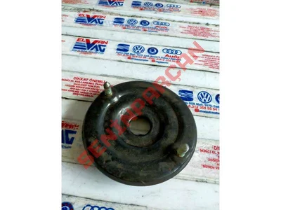 8D0412109A - KLAVUZ DESTEĞİ - İkinci El Orjinal