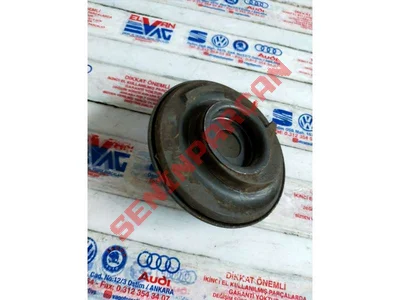 8D0412109A - KLAVUZ DESTEĞİ - İkinci El Orjinal