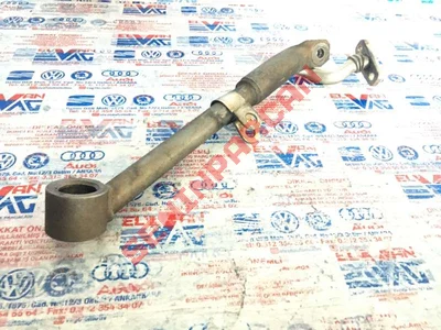 03L145535 - BRAKET - İkinci El Orjinal