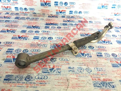 03L145535 - BRAKET - İkinci El Orjinal