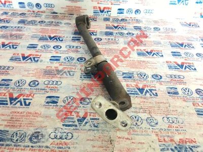 03L145535 - BRAKET - İkinci El Orjinal