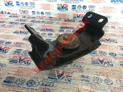 2H0399151D - SANZIMAN YATAGI