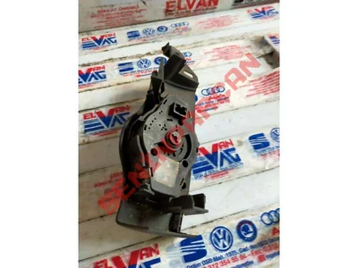 8K0941531AS - PARK VE SÜRÜŞ LAMBASININ ÇOKLU