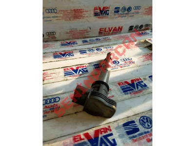 R0702S00300 - ATEŞLEME BOBİNİ - İkinci El Orjinal
