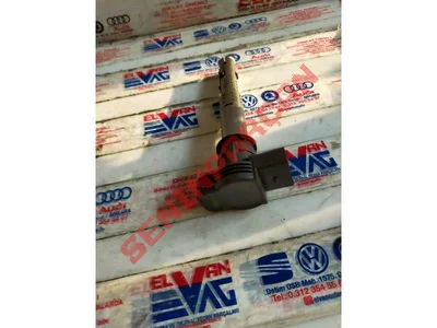 R0702S00300 - ATEŞLEME BOBİNİ - İkinci El Orjinal