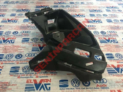 57A807724 - TAMPON DESTEK ELEMANI