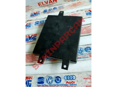 7P6035730C - KUTU TELEFON ARAYUZ