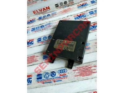 5K0035730B - DAHİL EDİLMİŞ TELEFON KONTROL