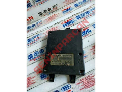 5K0035730B - DAHİL EDİLMİŞ TELEFON KONTROL