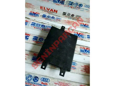 5K0035730B - DAHİL EDİLMİŞ TELEFON KONTROL