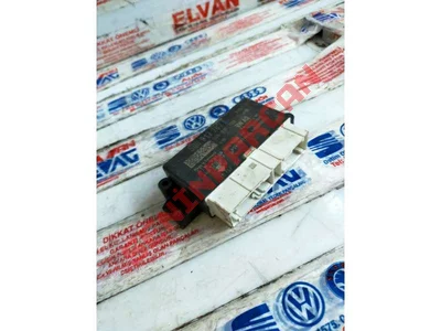 5Q0919283E - PARK YARDIM KONTROL UNITESI