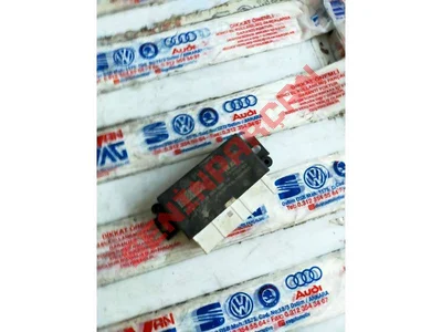 5Q0919283E - PARK YARDIM KONTROL UNITESI