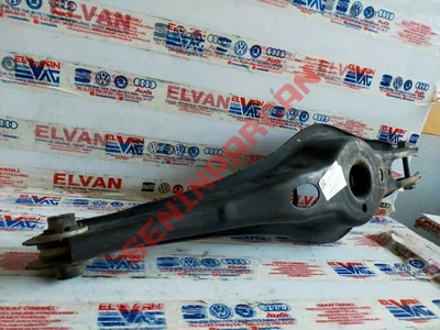 3Q0505371F - KONTROL KOLU - İkinci El Orjinal