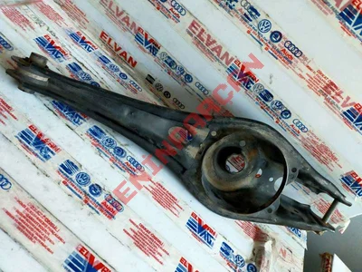3Q0505371F - KONTROL KOLU - İkinci El Orjinal