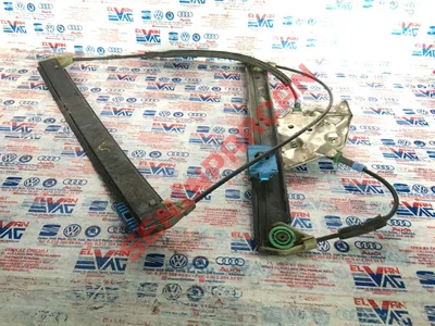 4B0837397 - CAM KİRKOSU - İkinci El Orjinal