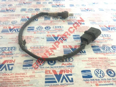 036906262G - LAMBDASENSOR