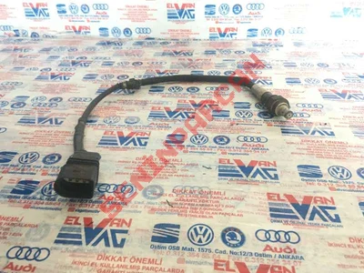 036906262G - LAMBDASENSOR