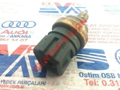 059919501 - HARARET MUSURU