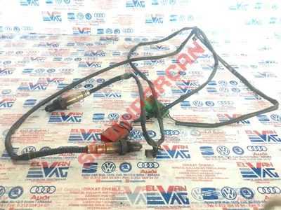 06C906265 - LAMBDASENSORU