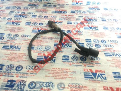 078906265A - LAMBDA SONDASI