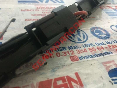 038906231 - KABLO SOKETI