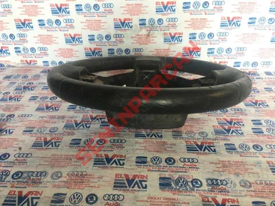 3C0419091AB - ÇOK FONKSIYONLU DIREKS. (DERI)