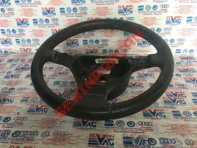 3C0419091AB - ÇOK FONKSIYONLU DIREKS. (DERI)