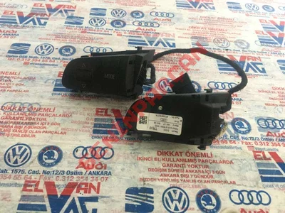 4F0951527A - DIREKSIYON SIMIDINDEKI ÇOKLU