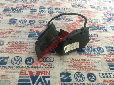 4F0951527A - DIREKSIYON SIMIDINDEKI ÇOKLU