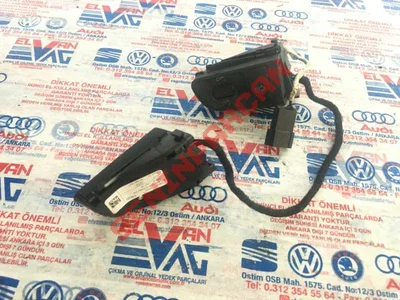 4F0951527A - DIREKSIYON SIMIDINDEKI ÇOKLU