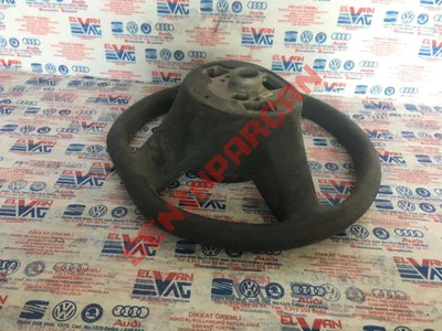 5C0419091AC - DIREKSIYON