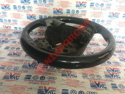 7N5419091C - ÇOK FONKSIYONLU DIREKS. (DERI)